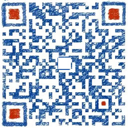 北京线下借钱私借